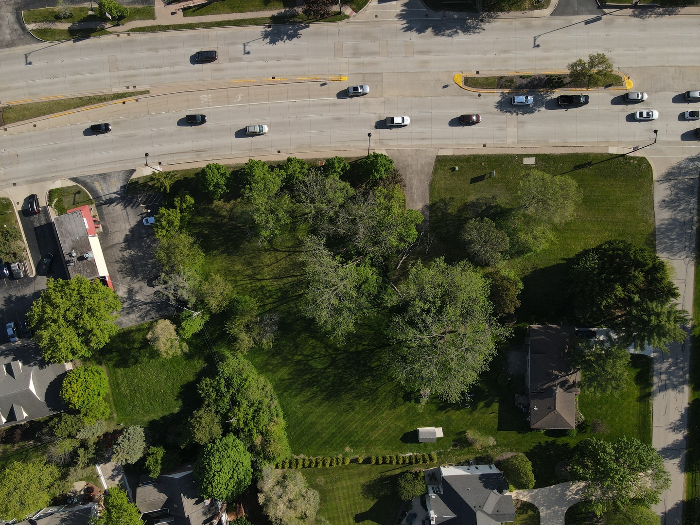 119 W Lake Street, Bloomingdale, IL 60108