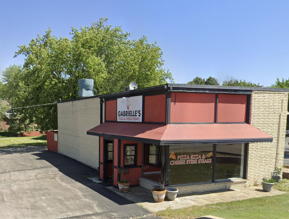 119 W Lake Street, Bloomingdale, IL 60108