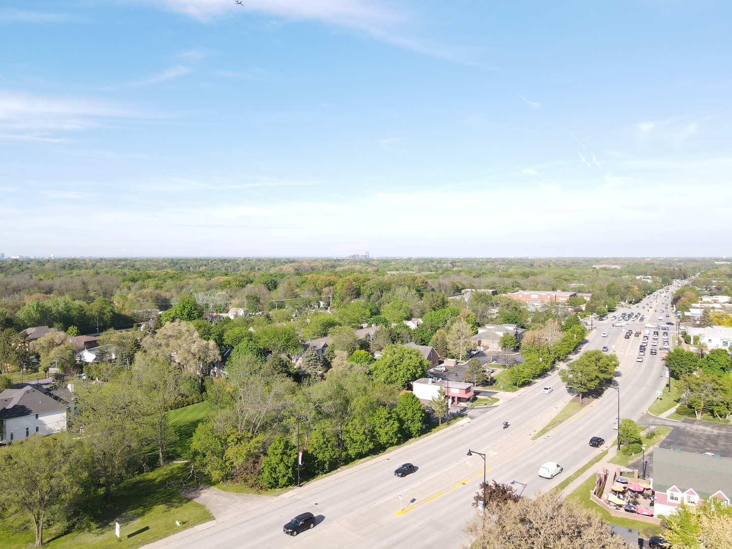 119 W Lake Street, Bloomingdale, IL 60108