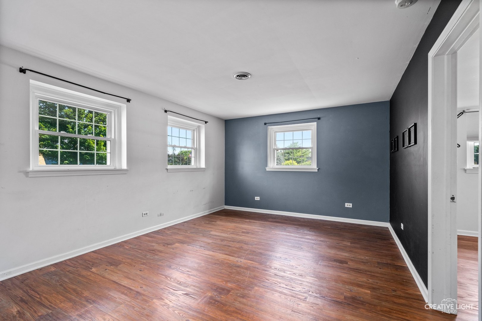 1S040 Donny Hill Road, Elburn, IL 60119