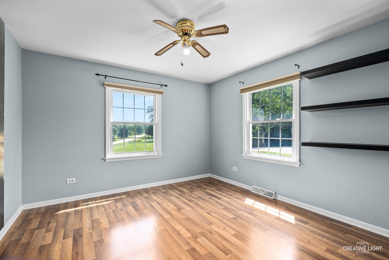 1S040 Donny Hill Road, Elburn, IL 60119