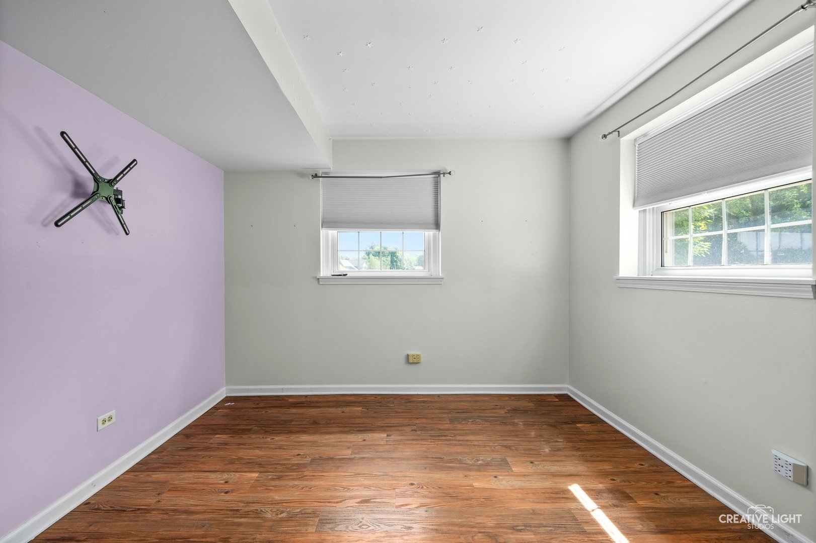 1S040 Donny Hill Road, Elburn, IL 60119