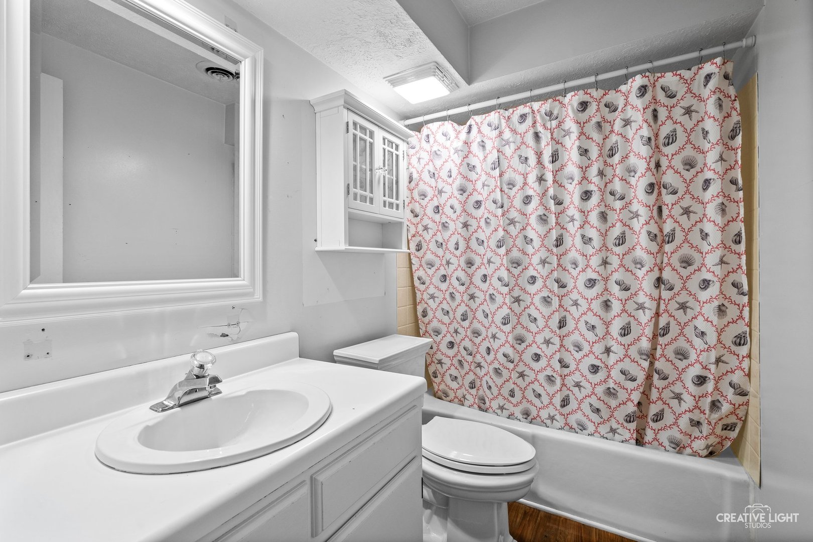 1S040 Donny Hill Road, Elburn, IL 60119