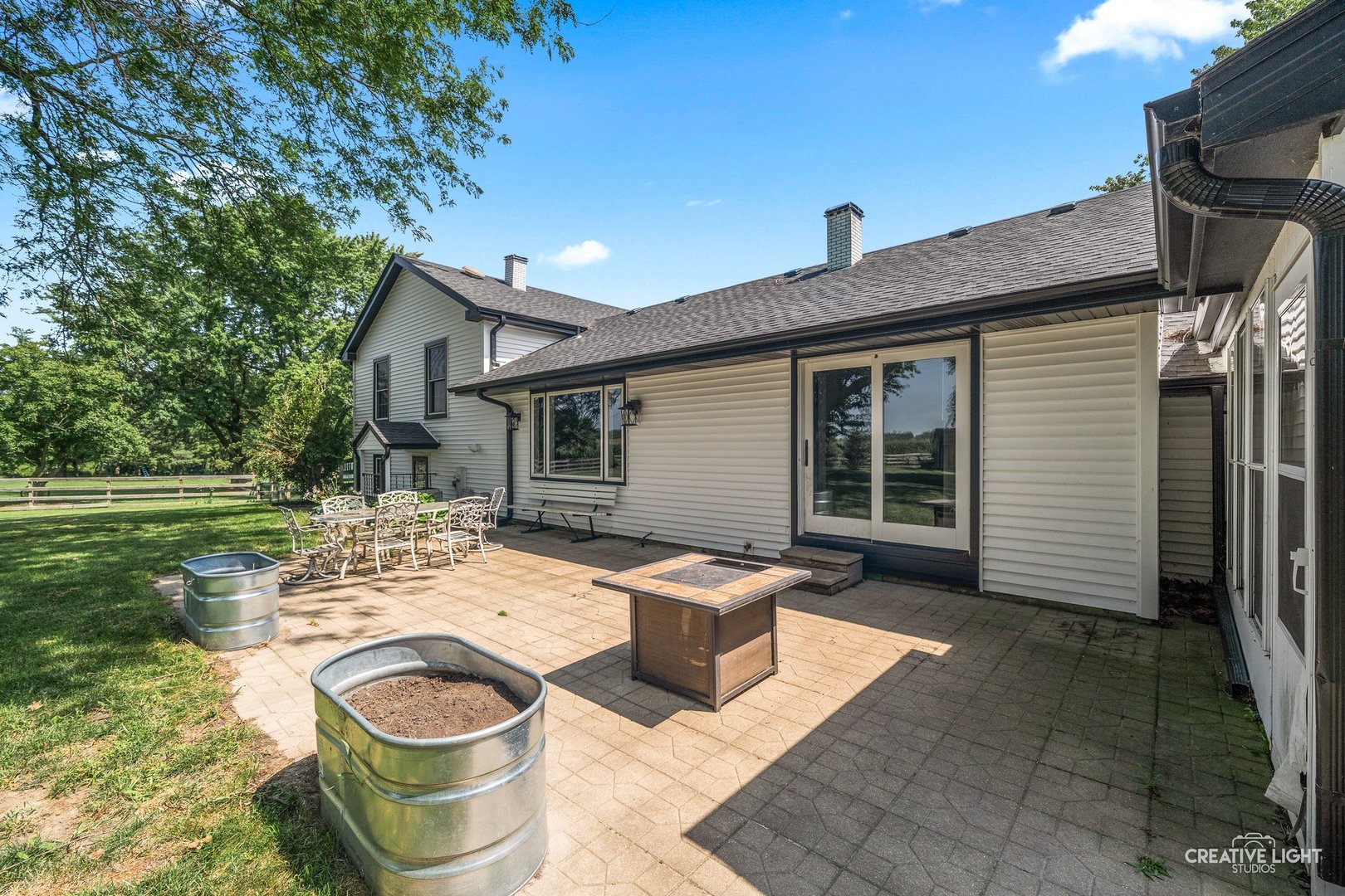 1S040 Donny Hill Road, Elburn, IL 60119