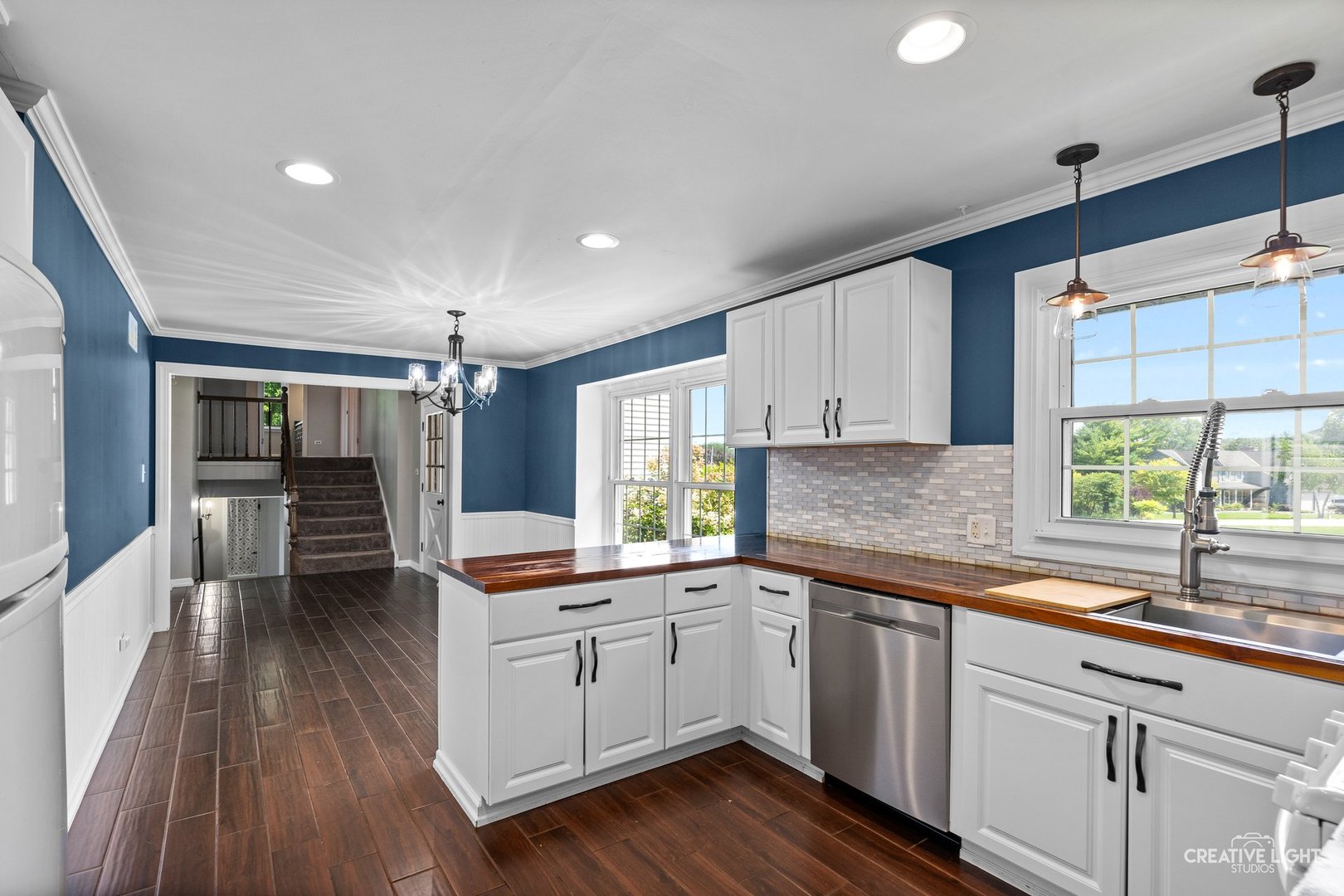 1S040 Donny Hill Road, Elburn, IL 60119