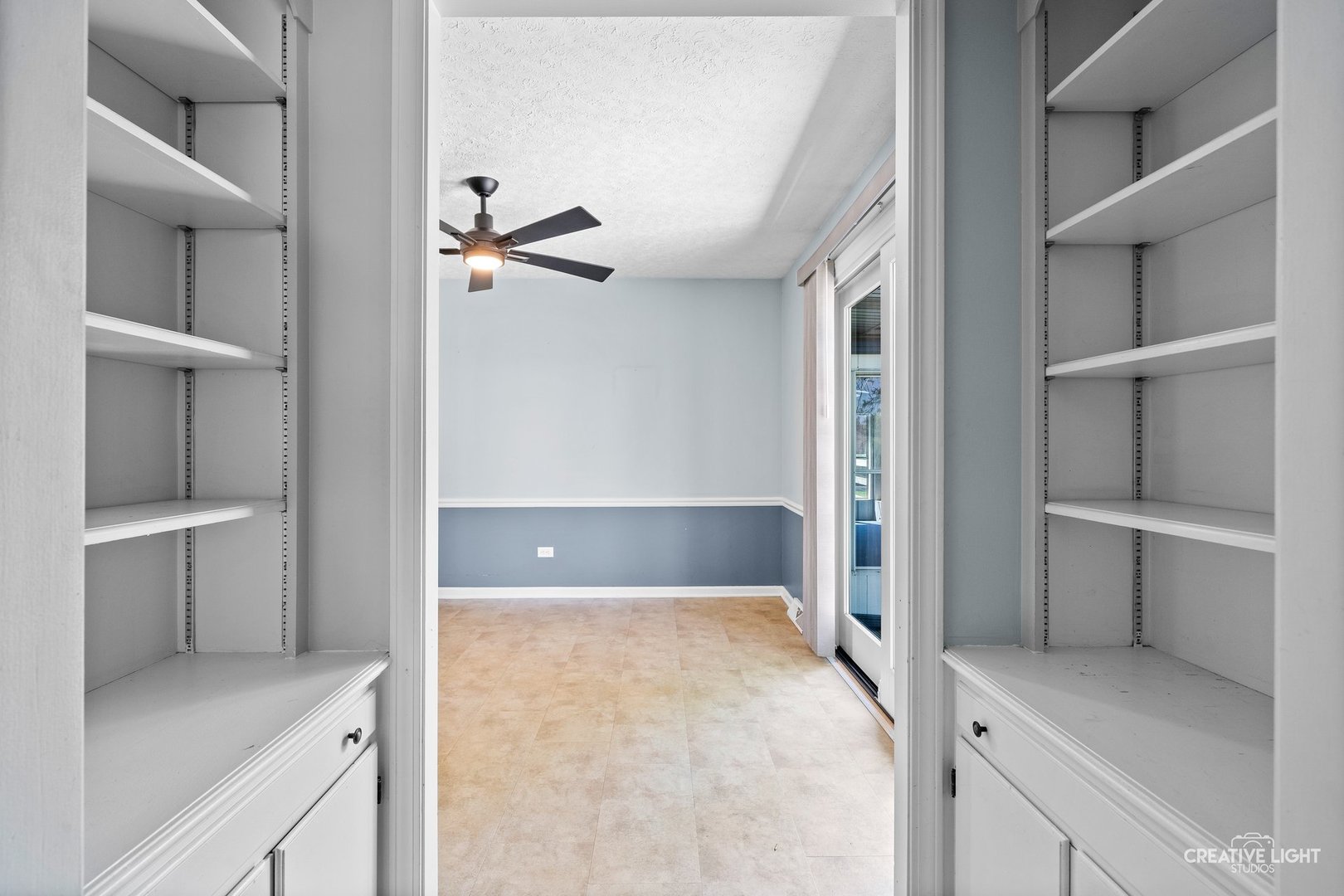1S040 Donny Hill Road, Elburn, IL 60119