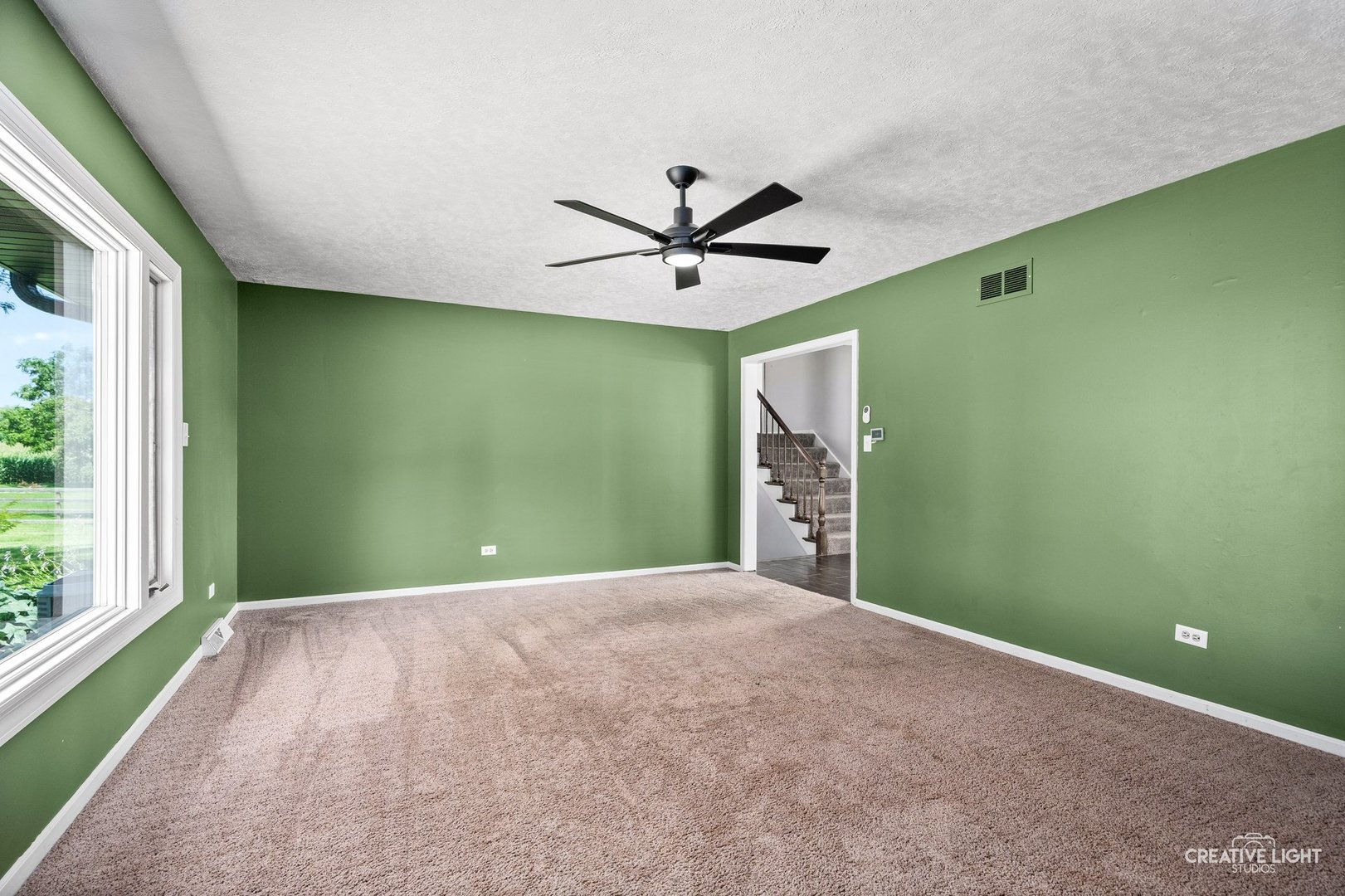 1S040 Donny Hill Road, Elburn, IL 60119