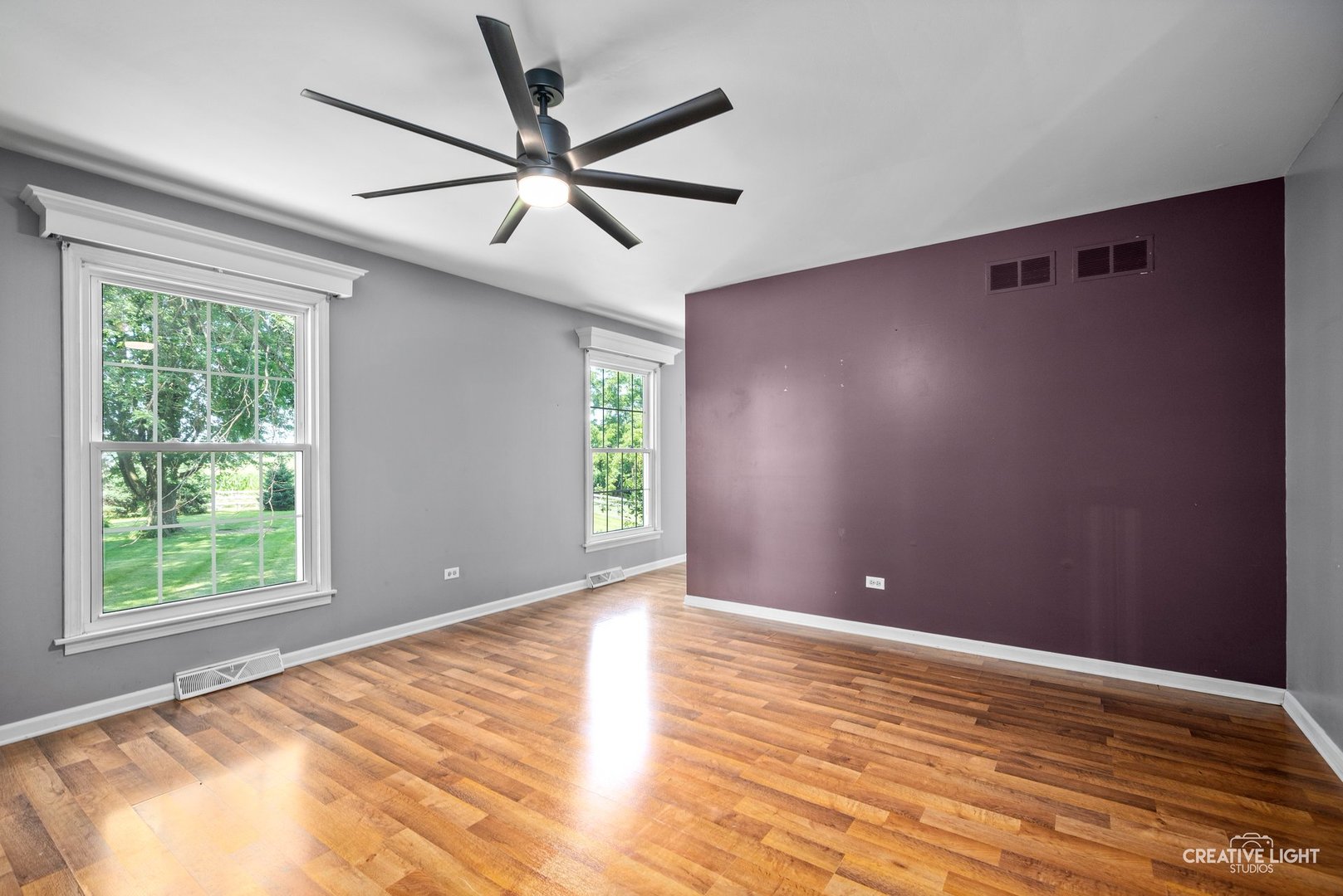 1S040 Donny Hill Road, Elburn, IL 60119