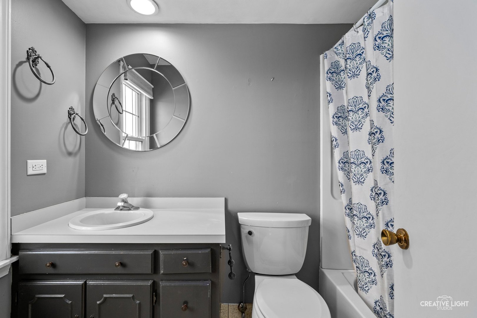 1S040 Donny Hill Road, Elburn, IL 60119