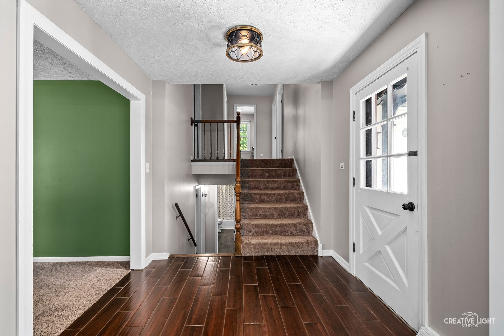 1S040 Donny Hill Road, Elburn, IL 60119