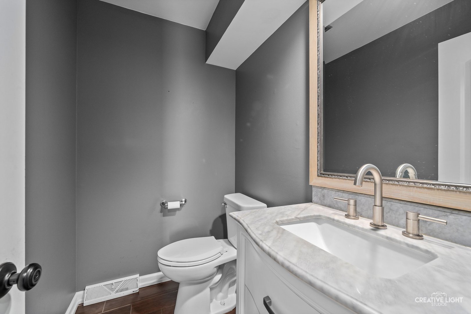 1S040 Donny Hill Road, Elburn, IL 60119