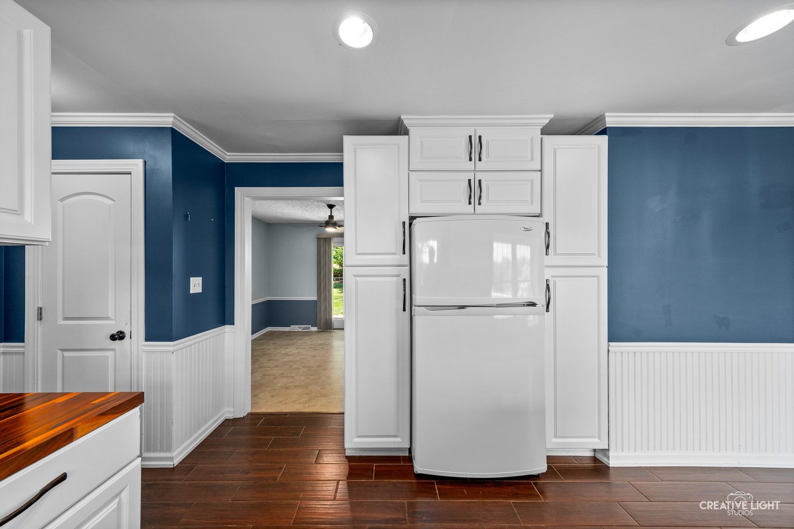 1S040 Donny Hill Road, Elburn, IL 60119