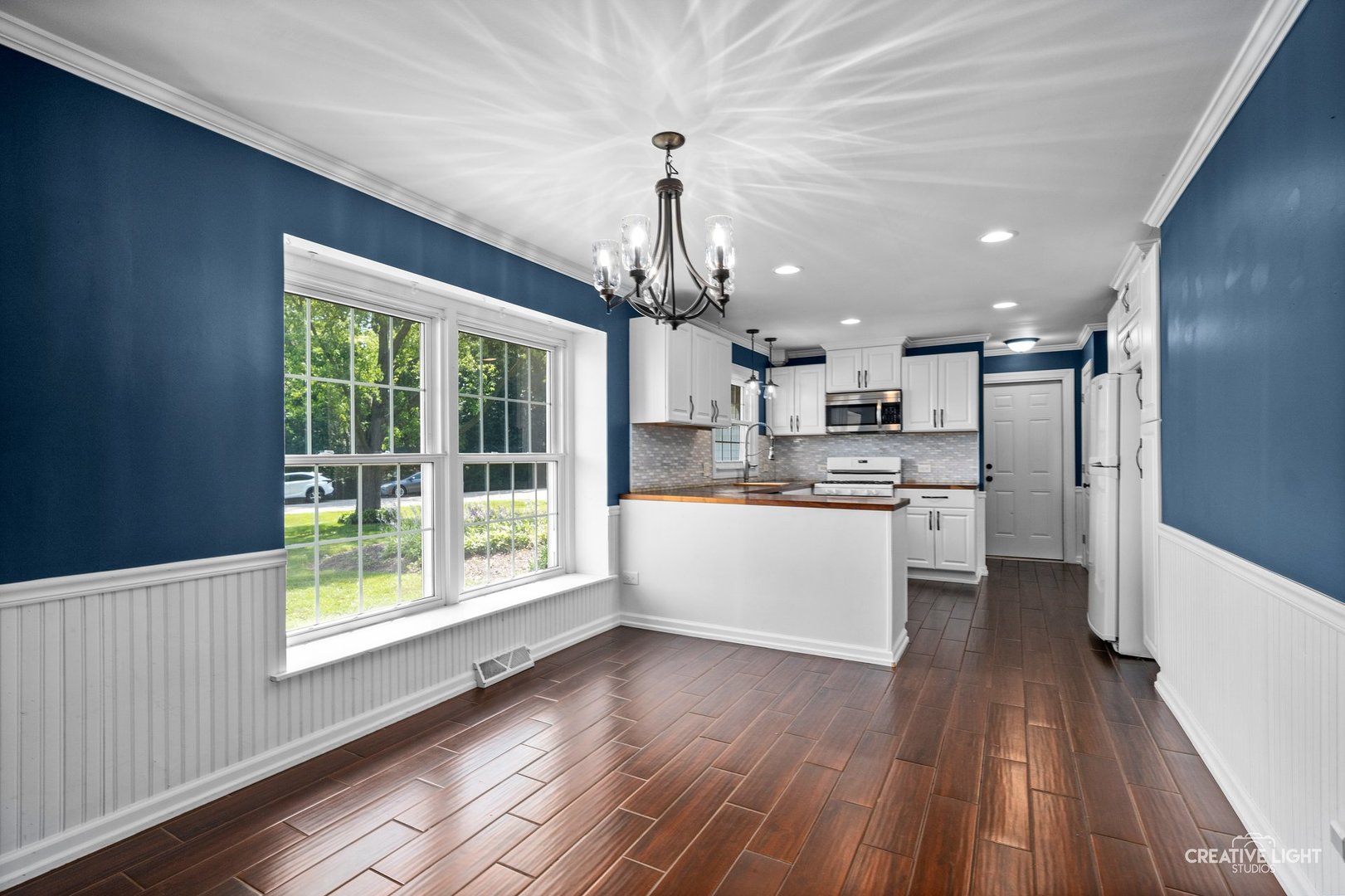 1S040 Donny Hill Road, Elburn, IL 60119