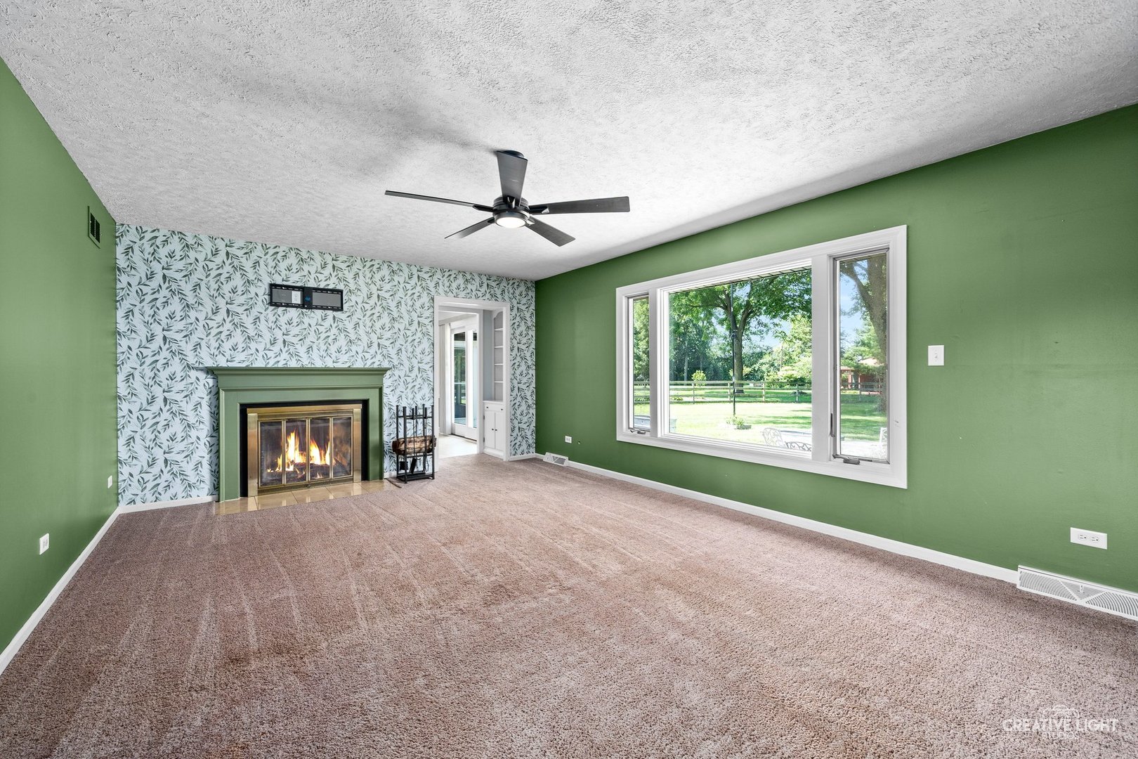1S040 Donny Hill Road, Elburn, IL 60119