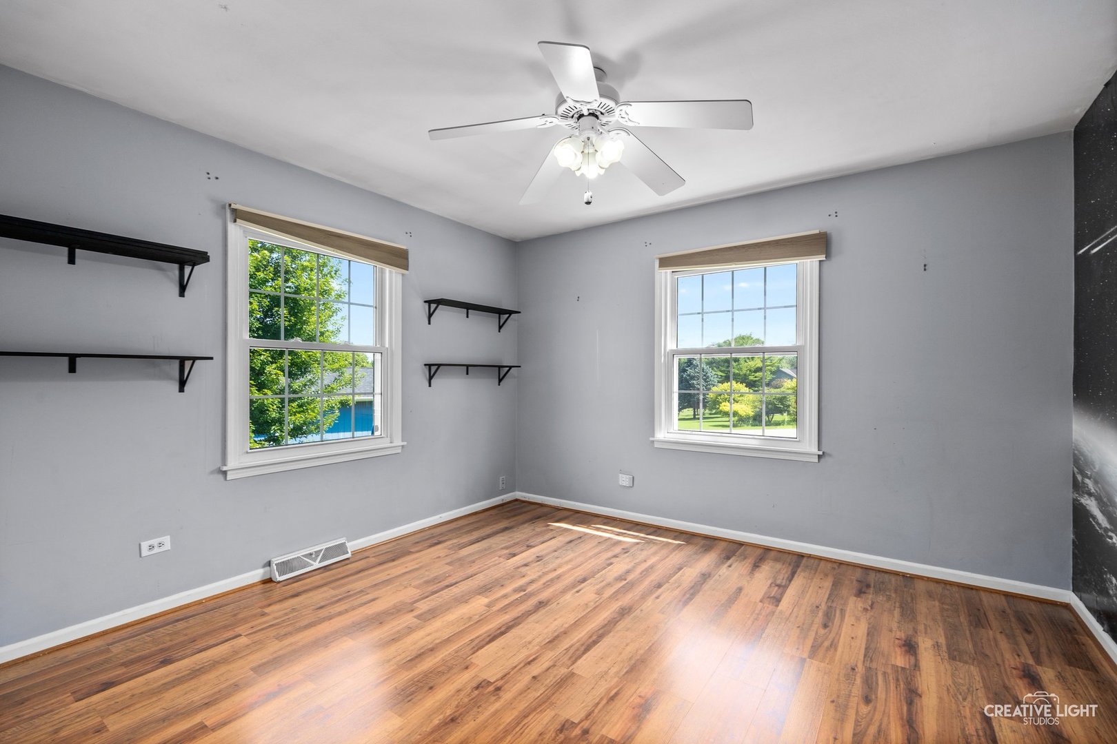 1S040 Donny Hill Road, Elburn, IL 60119