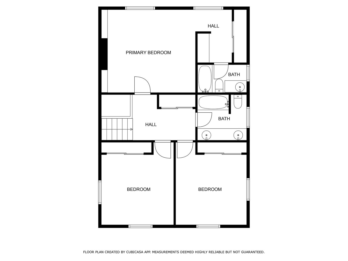 1S040 Donny Hill Road, Elburn, IL 60119