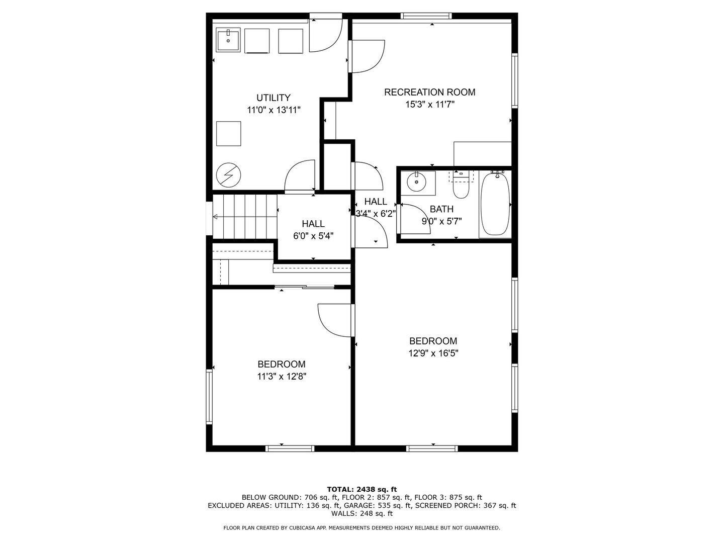 1S040 Donny Hill Road, Elburn, IL 60119