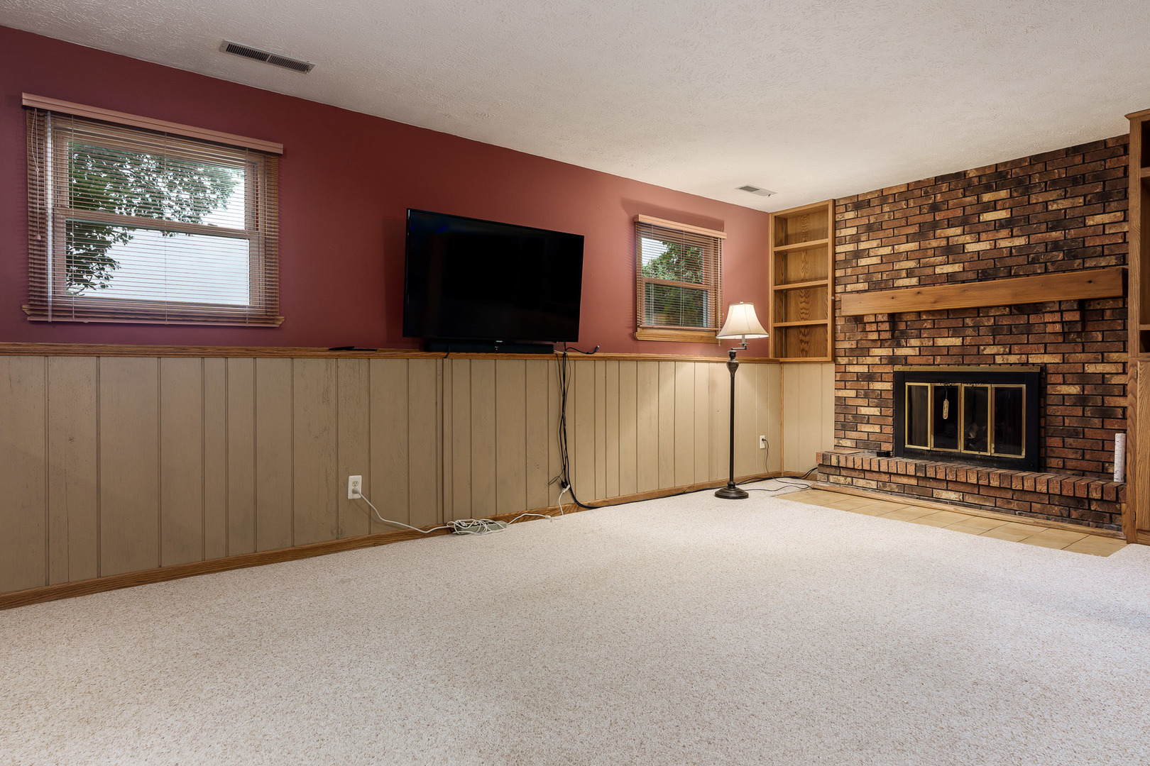 11305 Bertram Road, Machesney Park, IL 61115