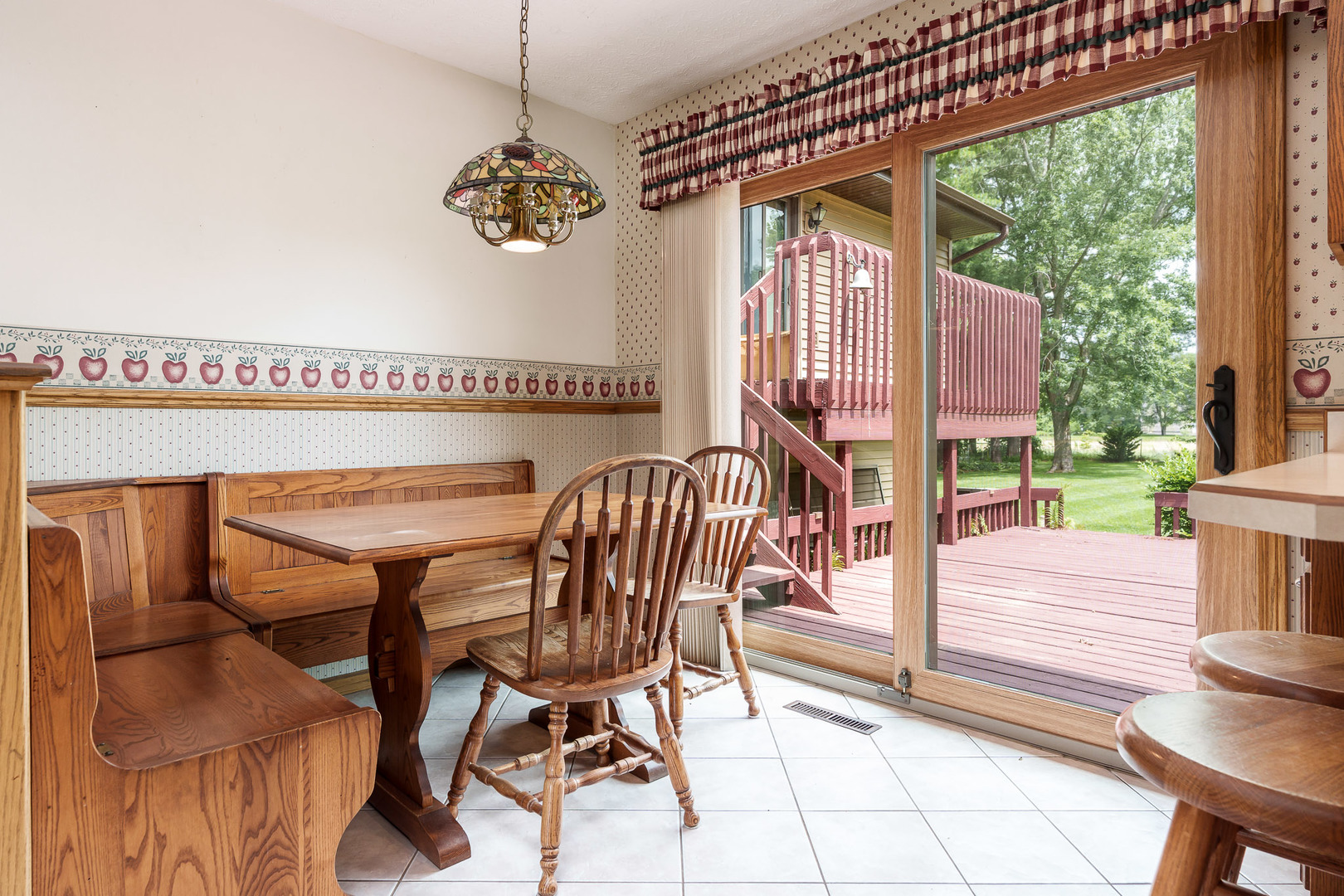 11305 Bertram Road, Machesney Park, IL 61115