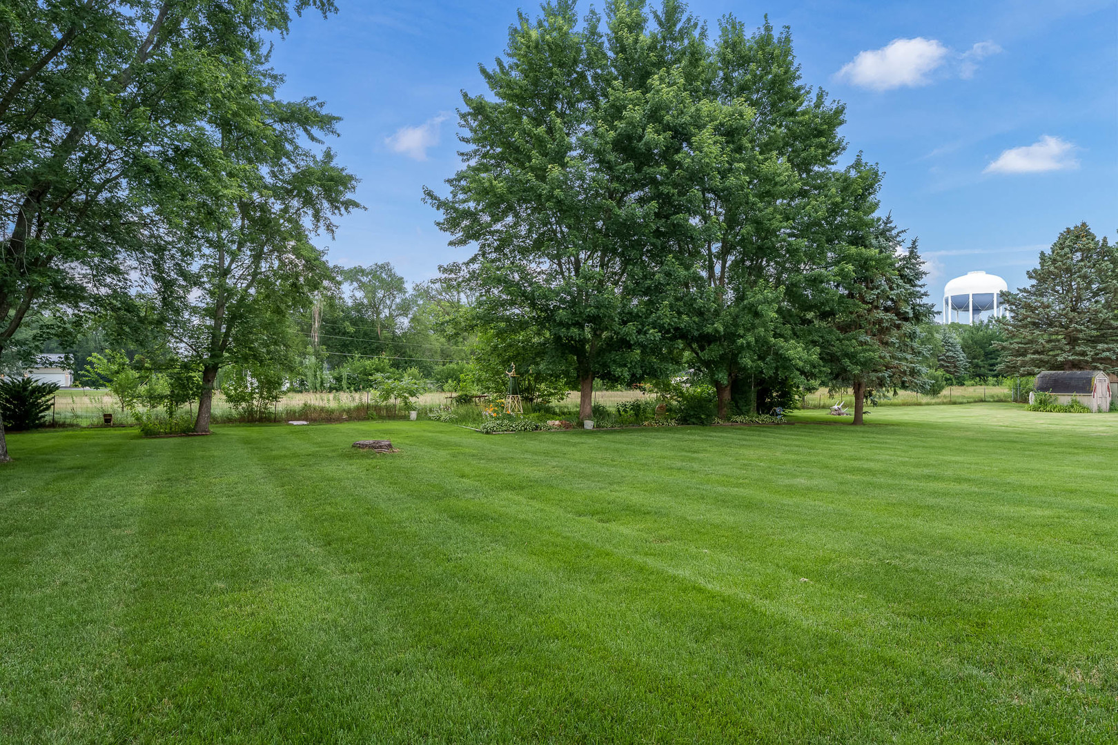 11305 Bertram Road, Machesney Park, IL 61115