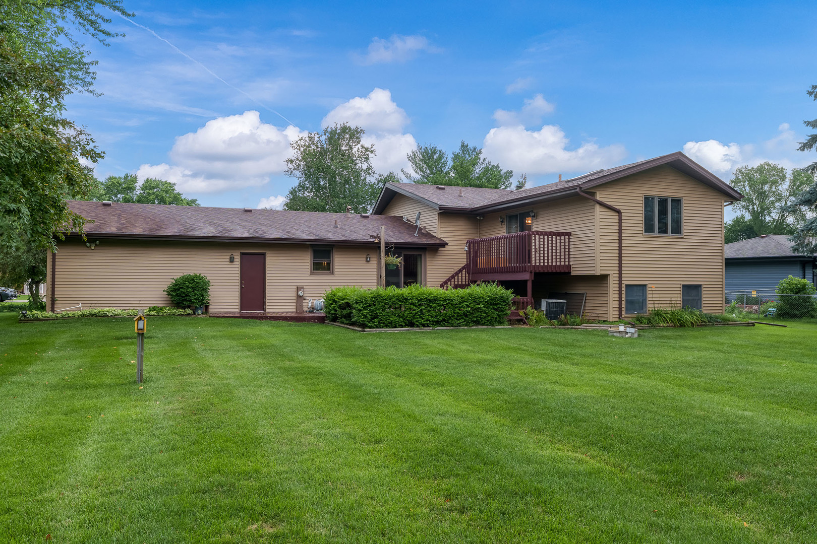 11305 Bertram Road, Machesney Park, IL 61115