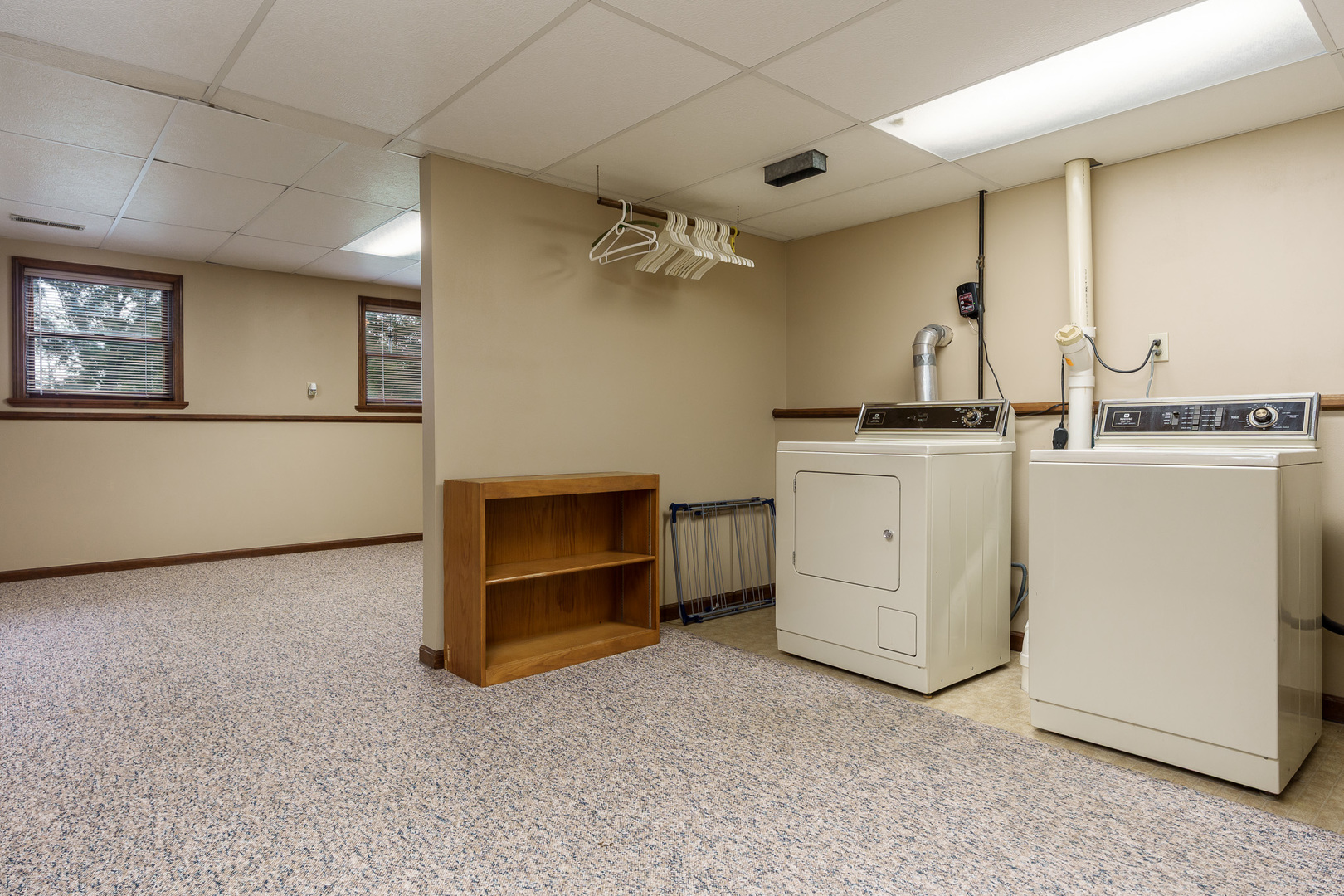 11305 Bertram Road, Machesney Park, IL 61115