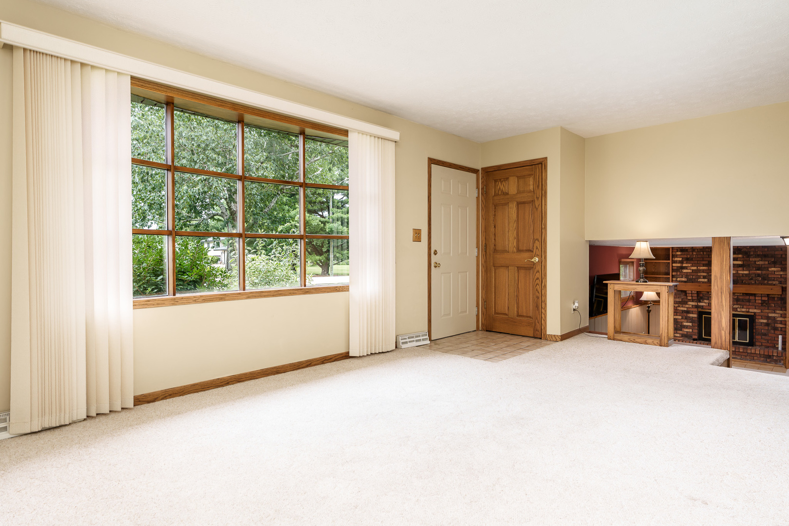 11305 Bertram Road, Machesney Park, IL 61115