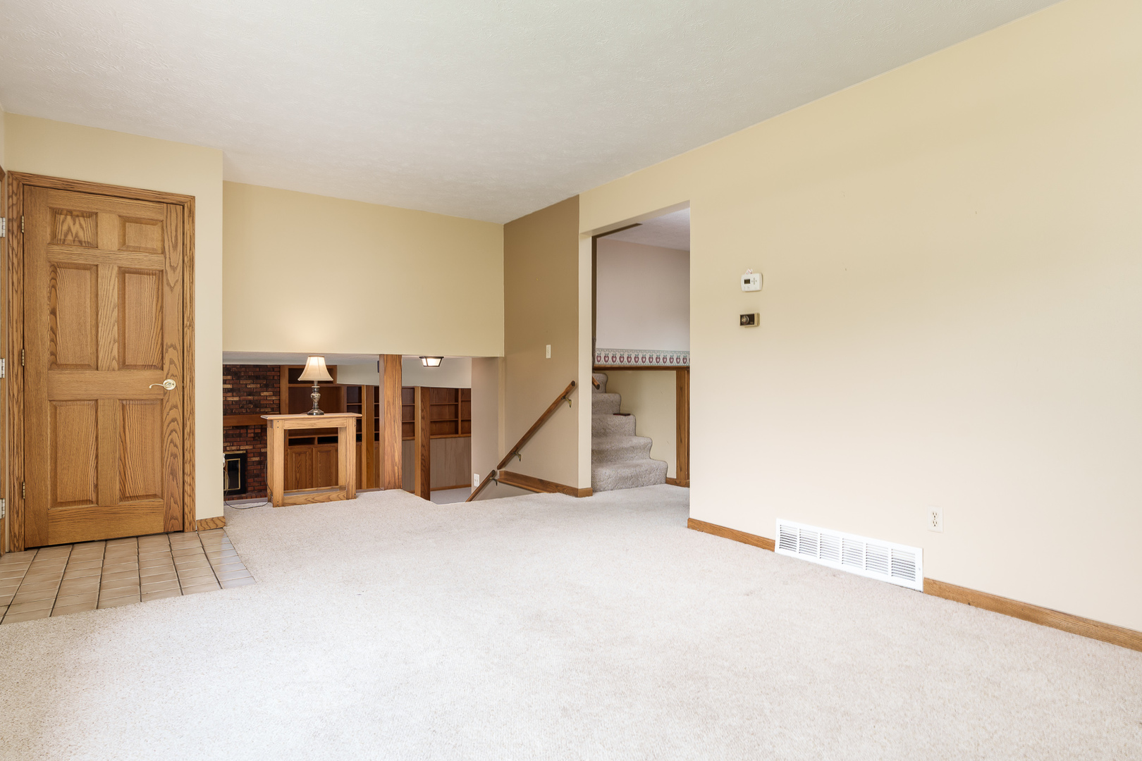 11305 Bertram Road, Machesney Park, IL 61115