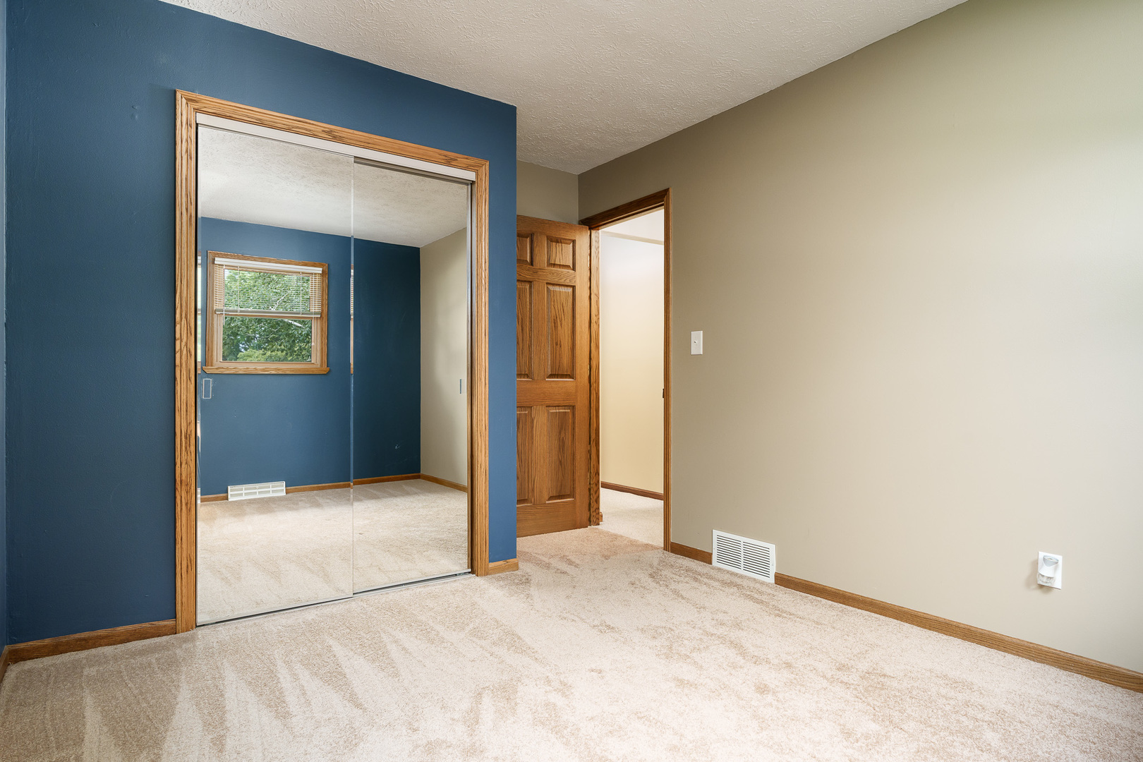 11305 Bertram Road, Machesney Park, IL 61115