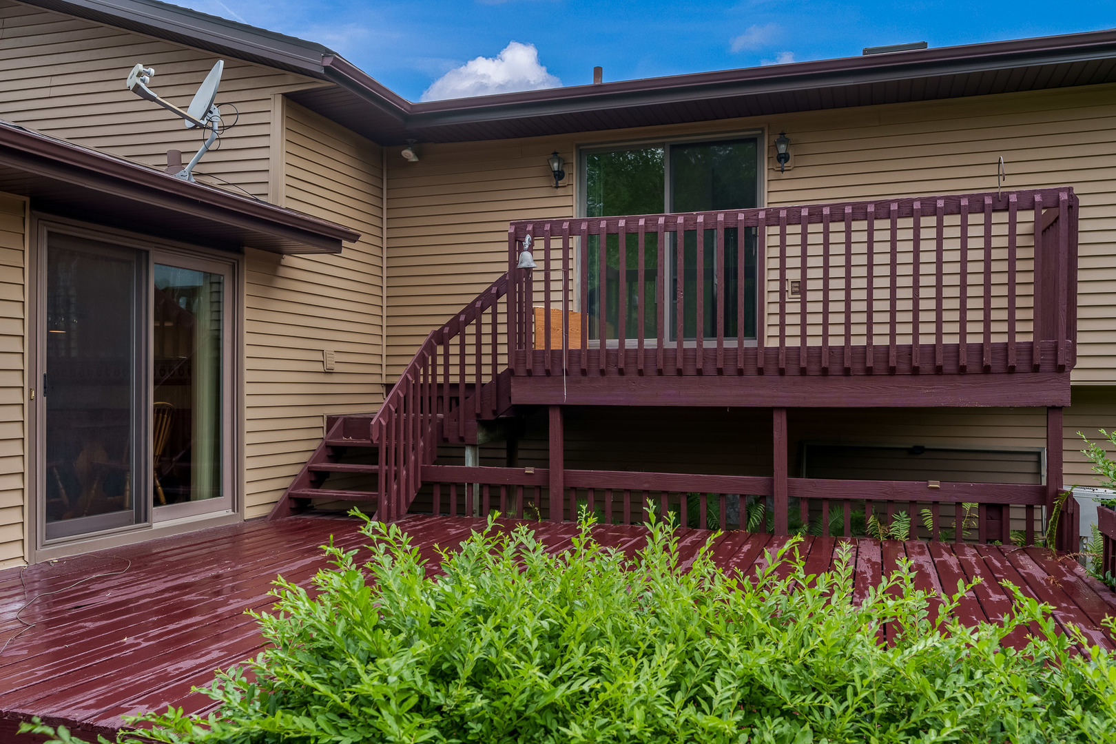 11305 Bertram Road, Machesney Park, IL 61115