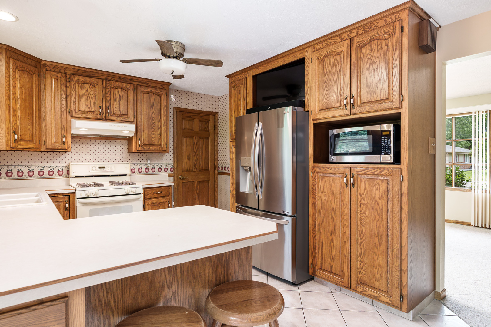 11305 Bertram Road, Machesney Park, IL 61115