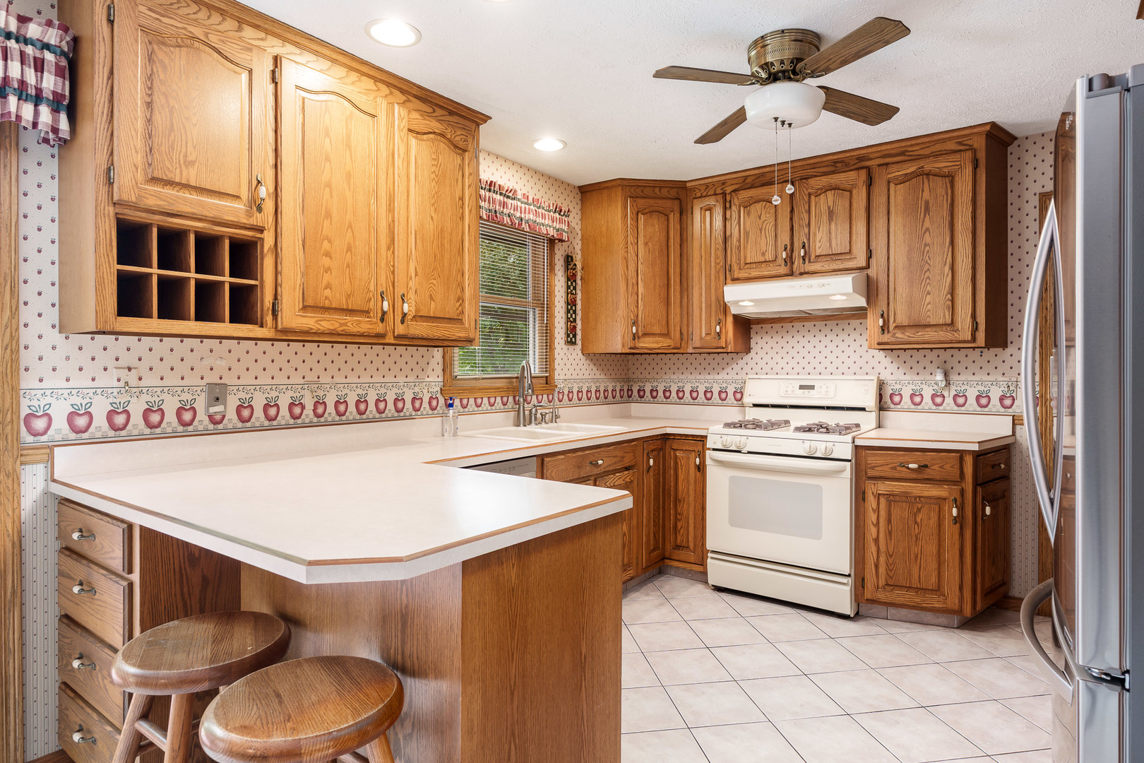 11305 Bertram Road, Machesney Park, IL 61115