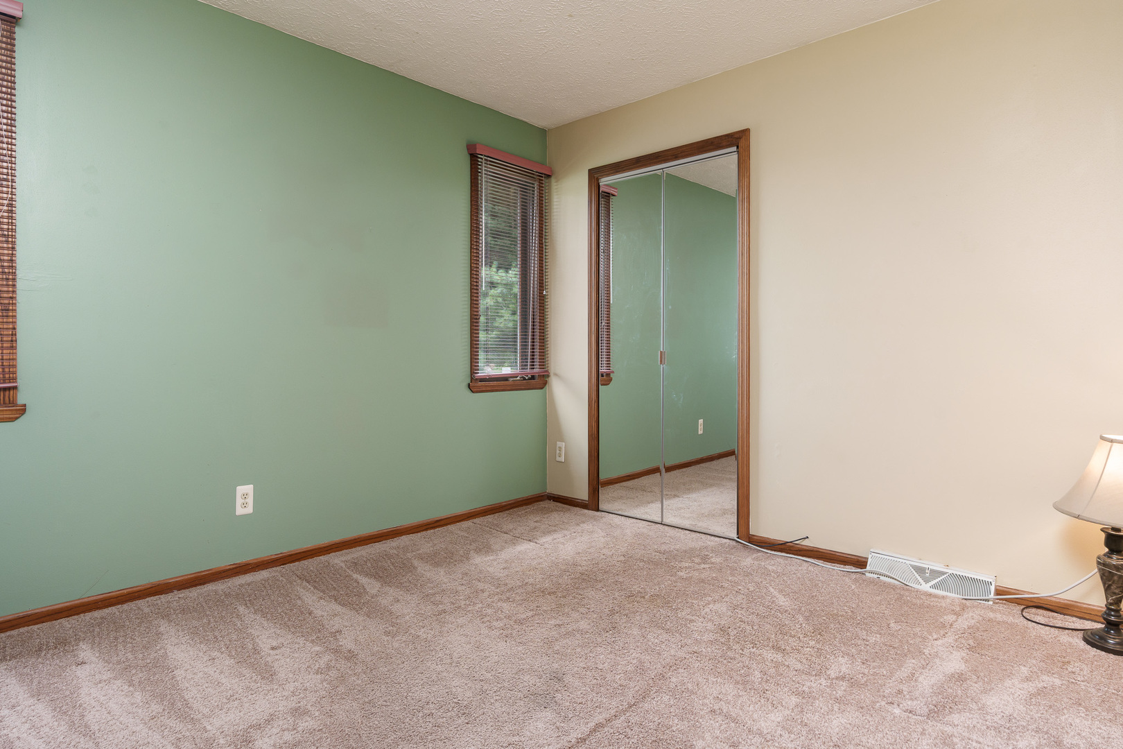 11305 Bertram Road, Machesney Park, IL 61115