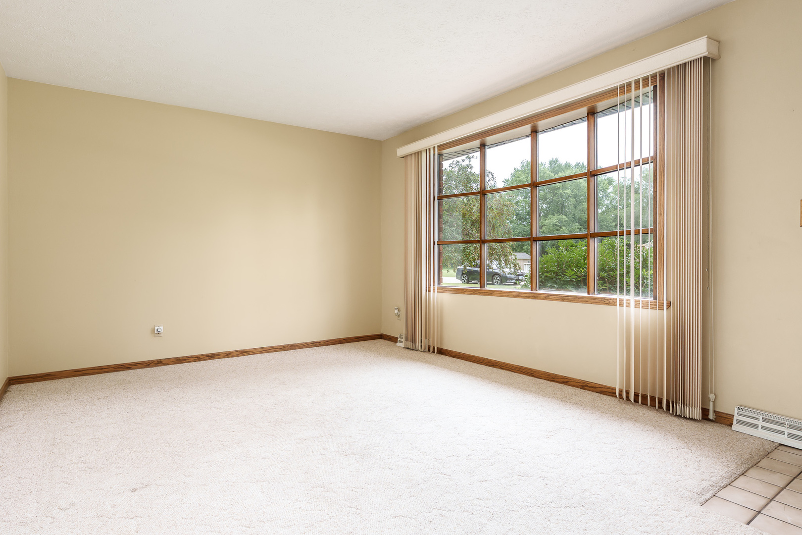 11305 Bertram Road, Machesney Park, IL 61115