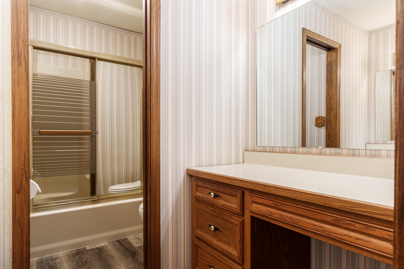 11305 Bertram Road, Machesney Park, IL 61115