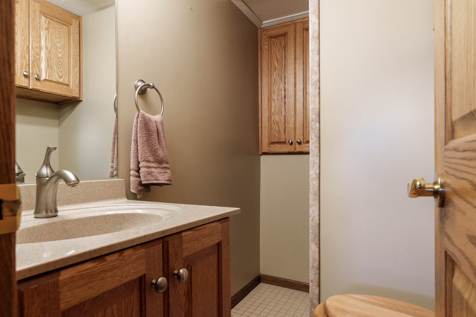 11305 Bertram Road, Machesney Park, IL 61115