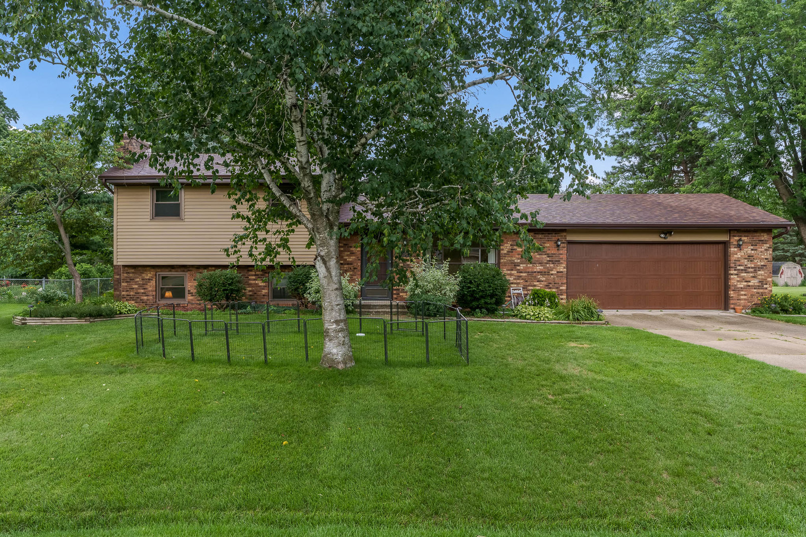 11305 Bertram Road, Machesney Park, IL 61115