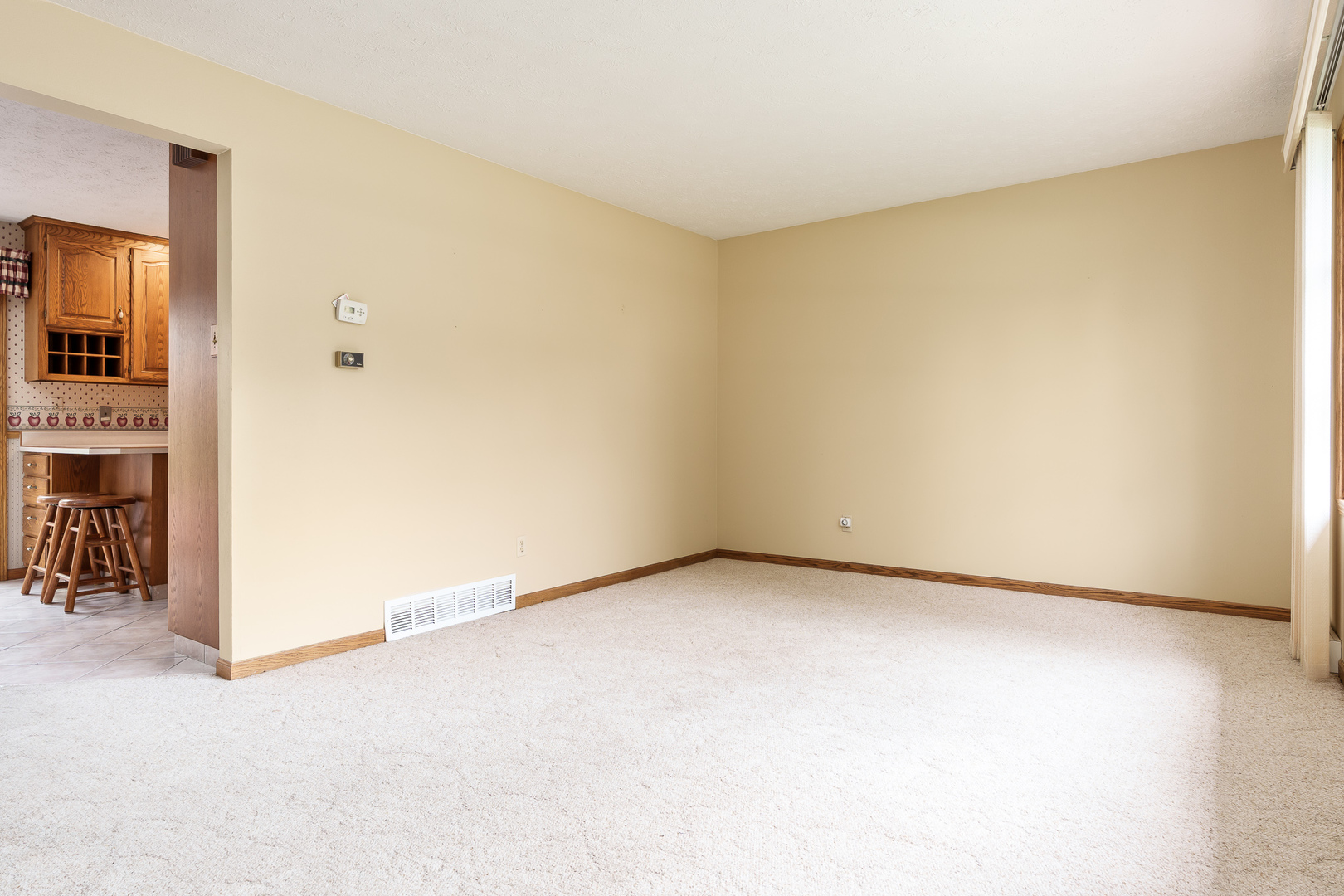 11305 Bertram Road, Machesney Park, IL 61115