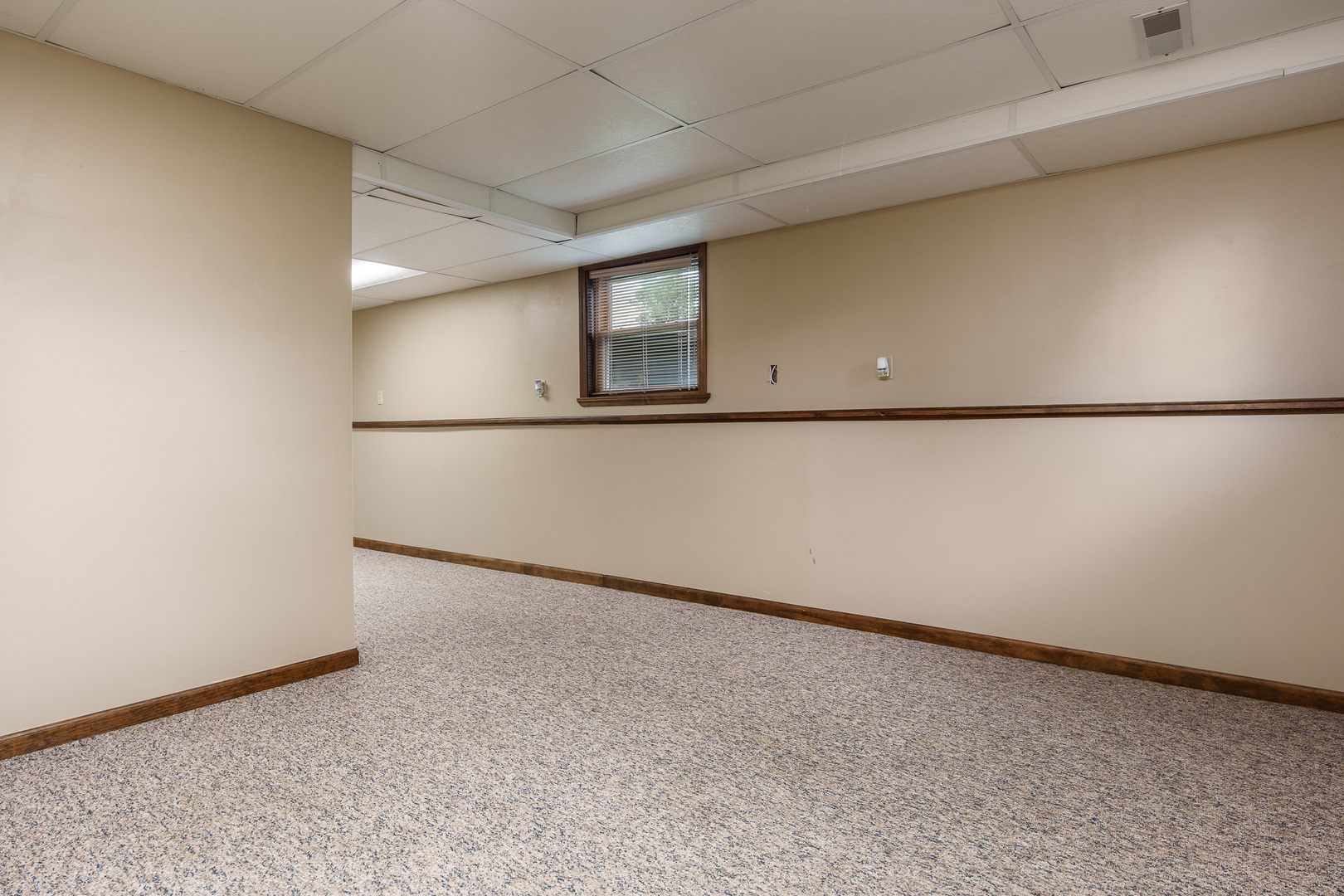 11305 Bertram Road, Machesney Park, IL 61115