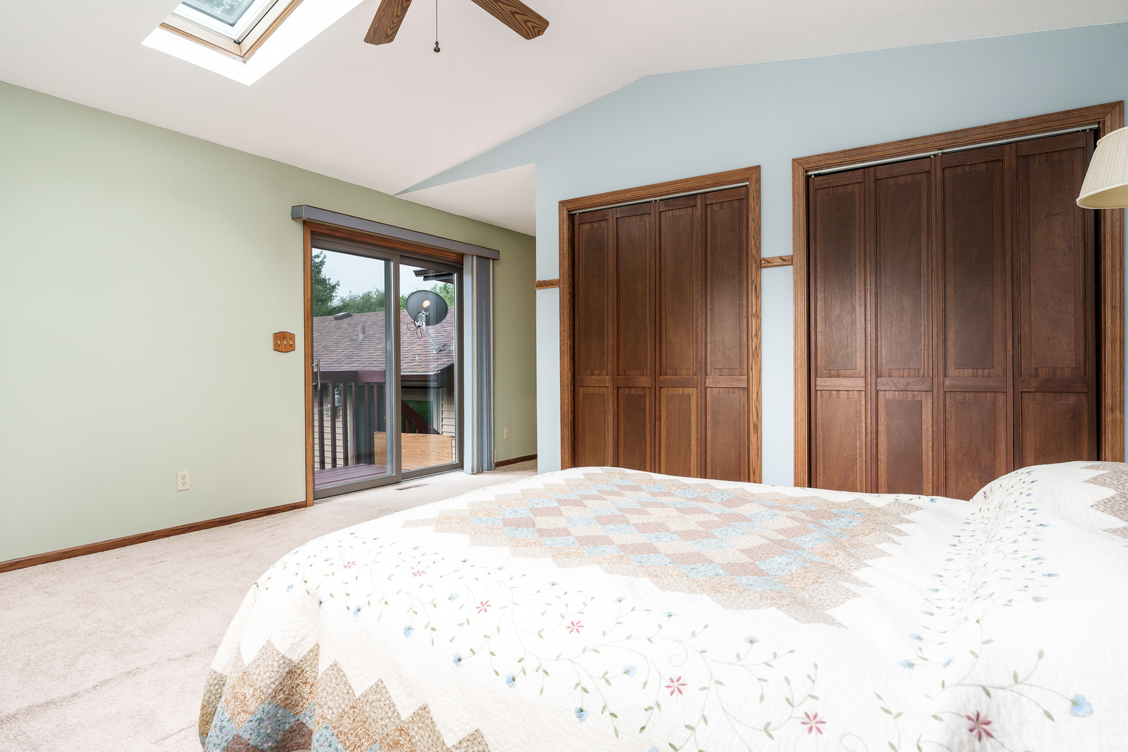 11305 Bertram Road, Machesney Park, IL 61115