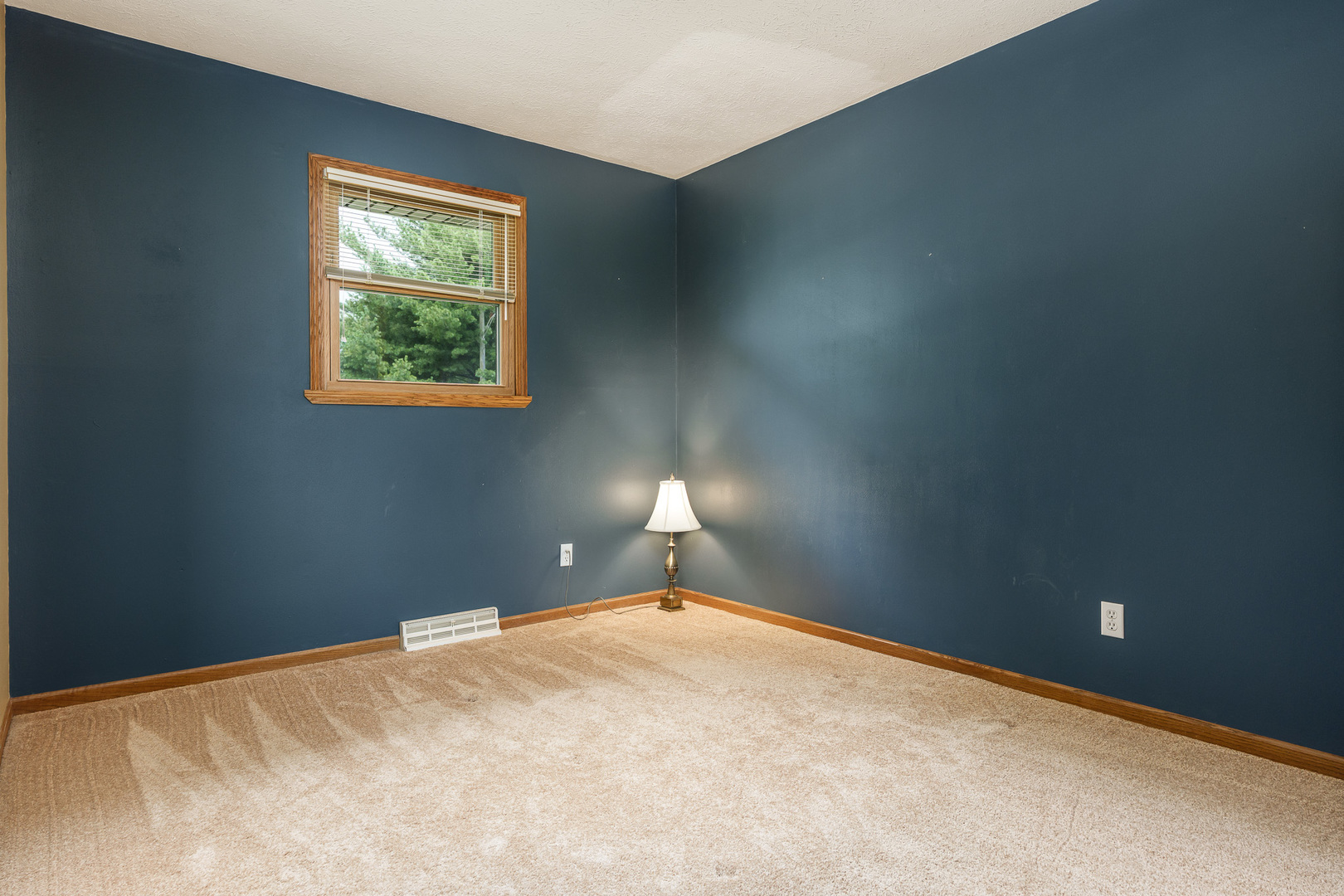 11305 Bertram Road, Machesney Park, IL 61115