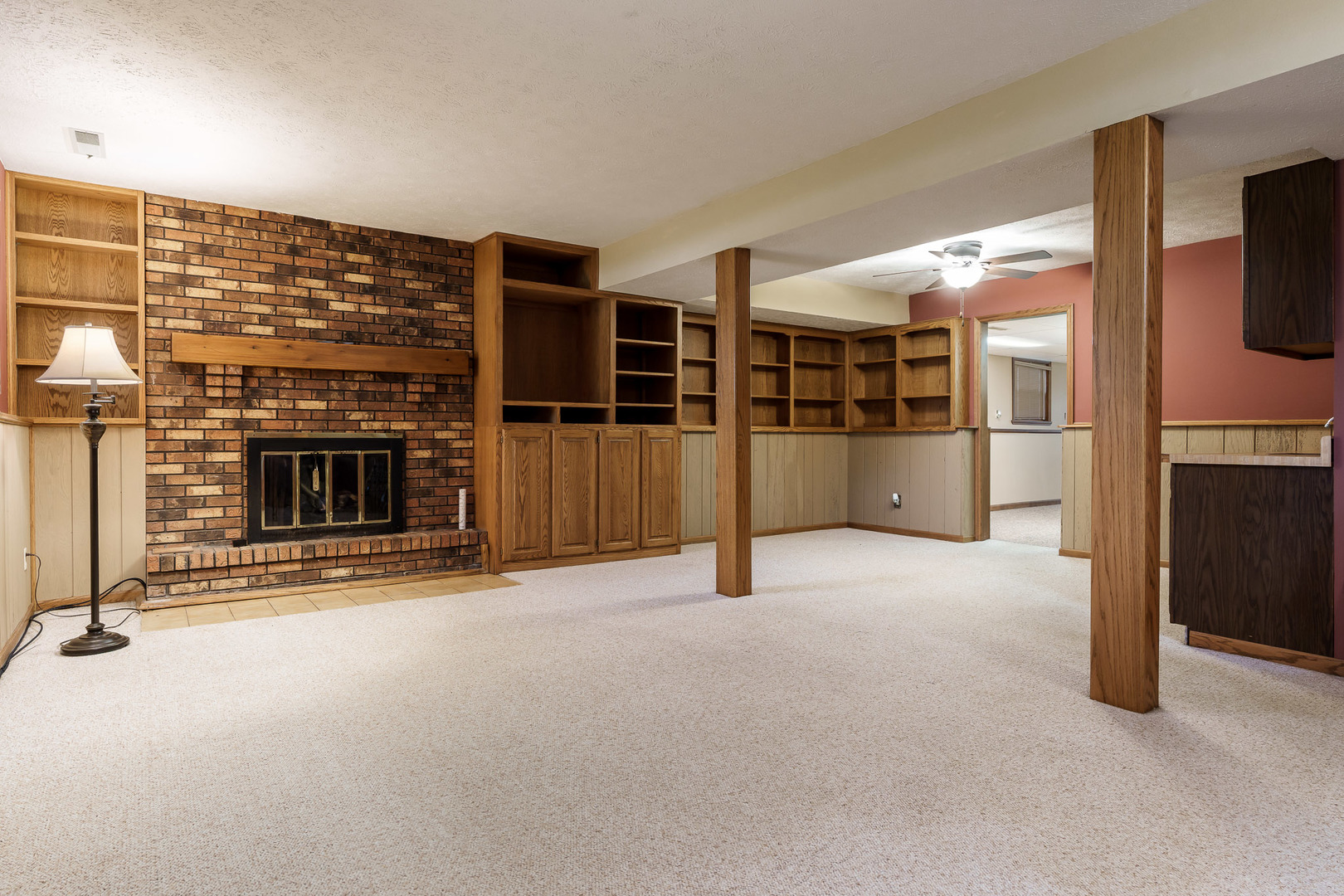11305 Bertram Road, Machesney Park, IL 61115
