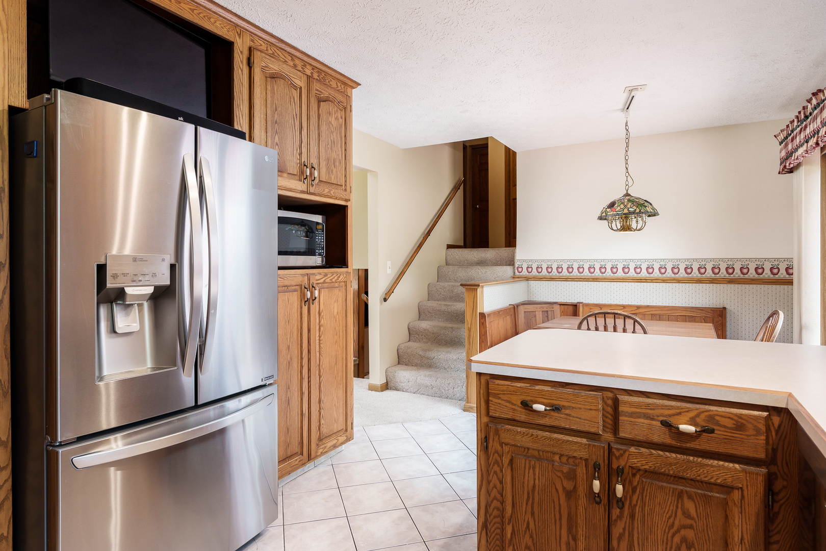 11305 Bertram Road, Machesney Park, IL 61115