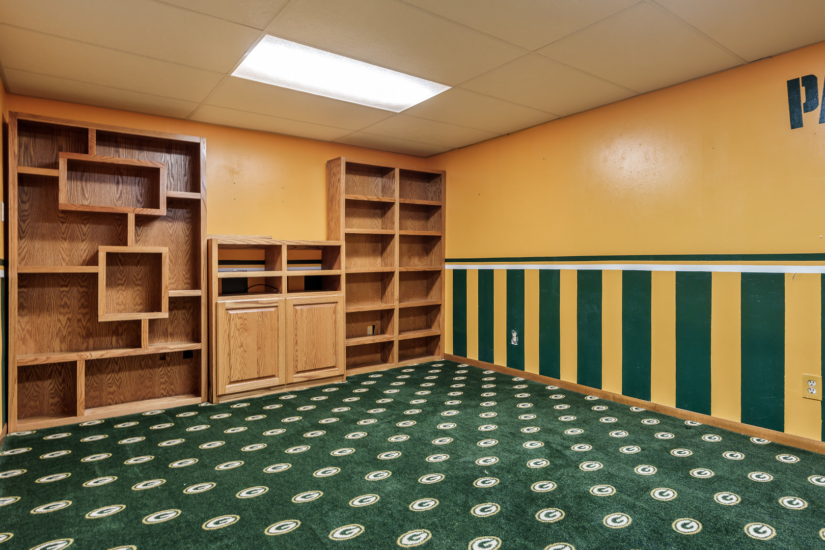 11305 Bertram Road, Machesney Park, IL 61115
