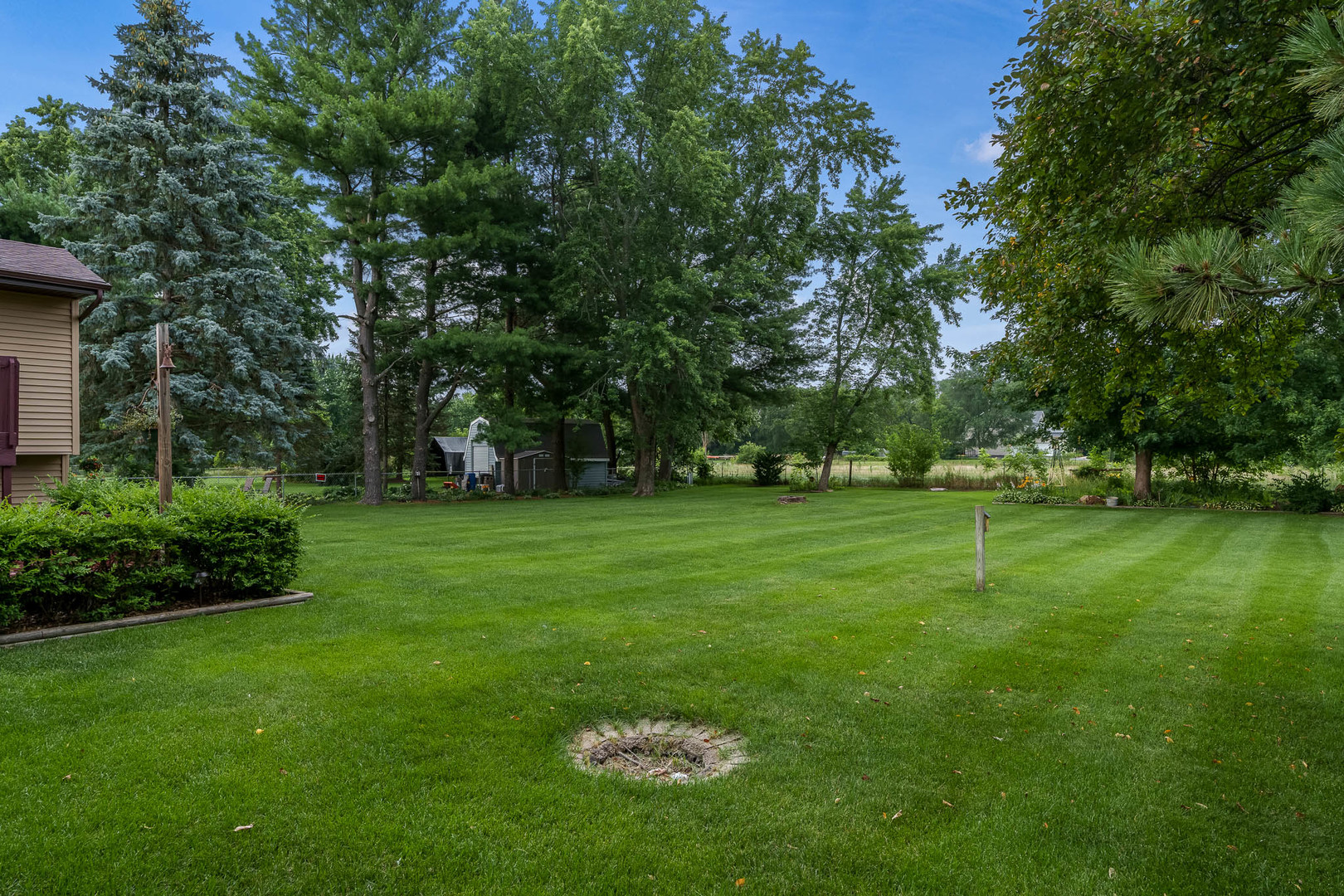 11305 Bertram Road, Machesney Park, IL 61115