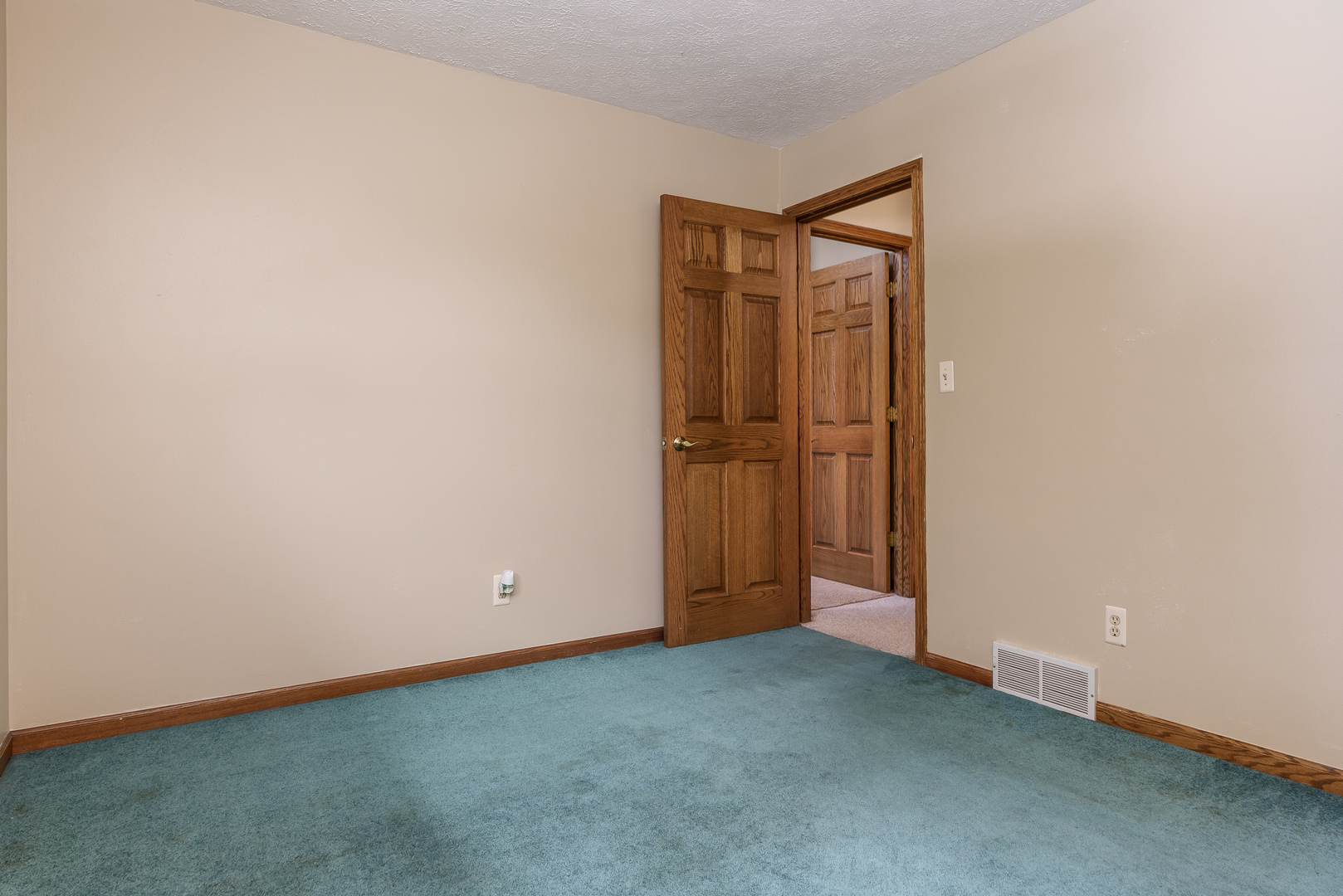 11305 Bertram Road, Machesney Park, IL 61115
