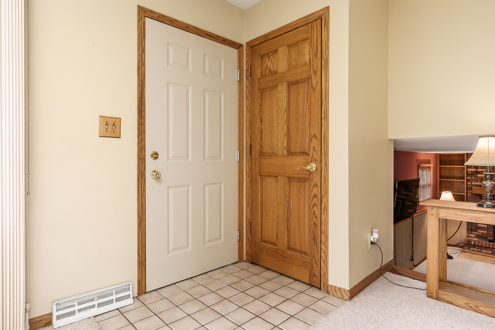 11305 Bertram Road, Machesney Park, IL 61115