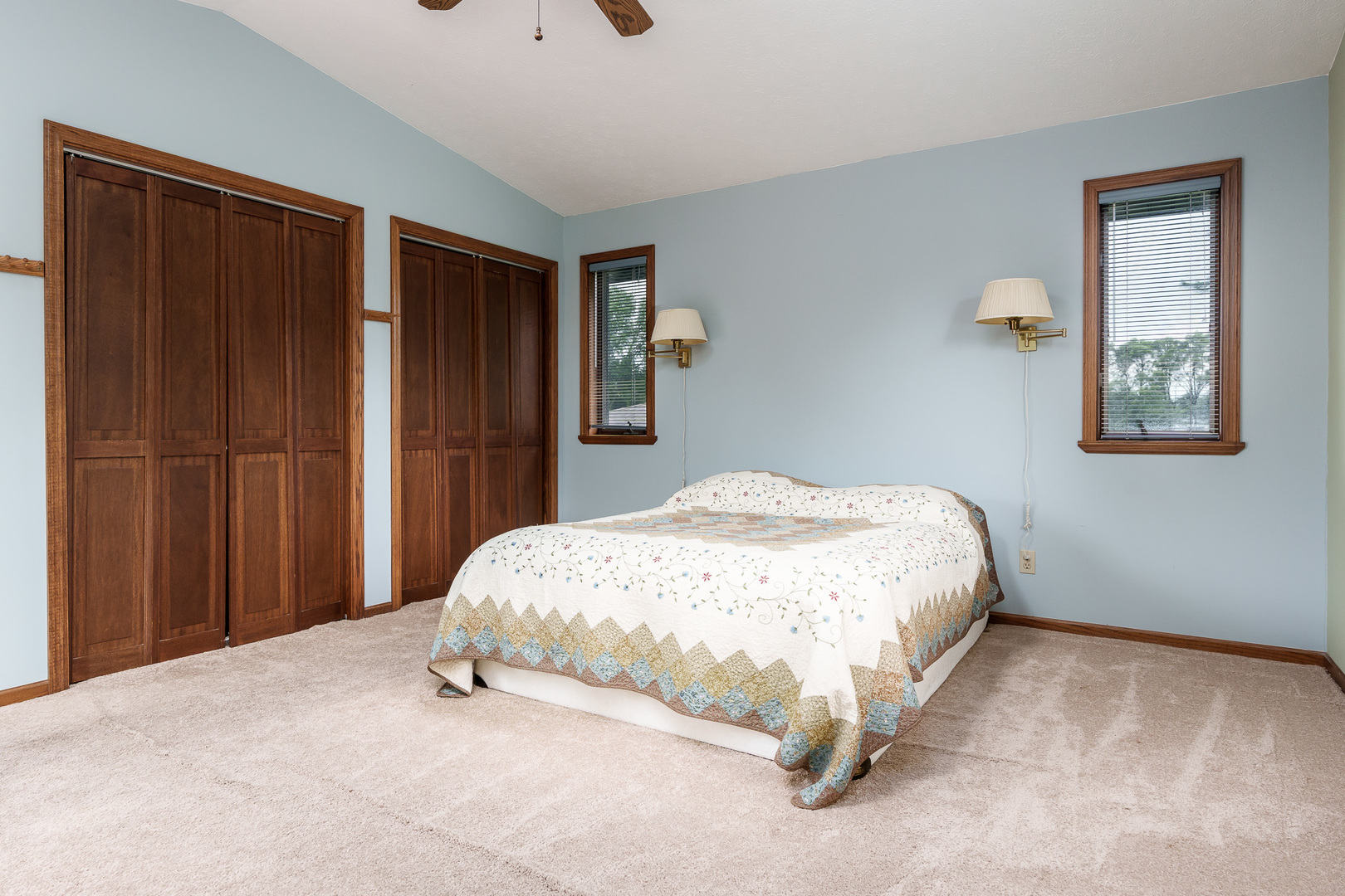 11305 Bertram Road, Machesney Park, IL 61115