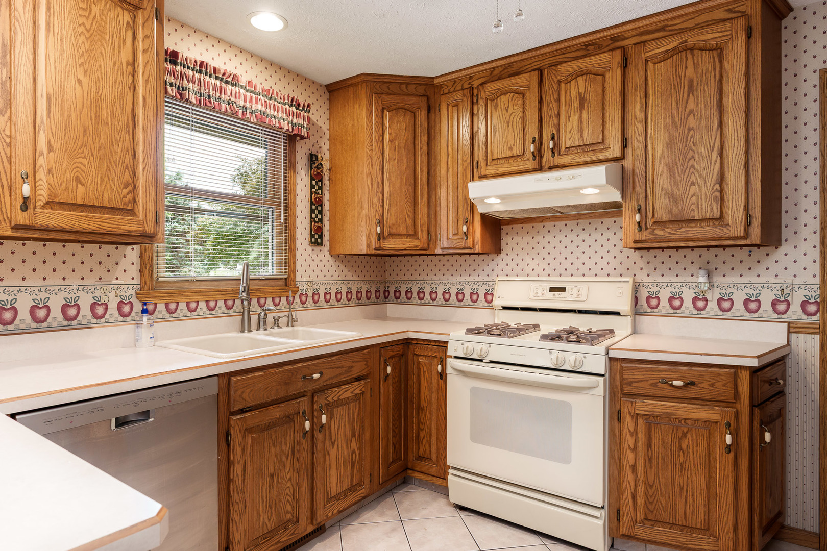 11305 Bertram Road, Machesney Park, IL 61115