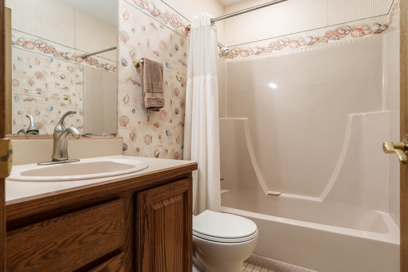 11305 Bertram Road, Machesney Park, IL 61115